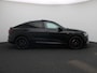 Audi e-tron Sportback 50 quattro S edition 71 kWh | Pano | ACC | Memory Seats | Achteruitrijcamera | Stoelverwarming  | Carplay |