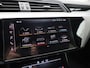 Audi e-tron Sportback 50 quattro S edition 71 kWh | Pano | ACC | Memory Seats | Achteruitrijcamera | Stoelverwarming  | Carplay |