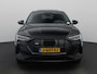Audi e-tron Sportback 50 quattro S edition 71 kWh | Pano | ACC | Memory Seats | Achteruitrijcamera | Stoelverwarming  | Carplay |