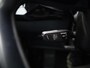 Audi e-tron Sportback 50 quattro S edition 71 kWh | Pano | ACC | Memory Seats | Achteruitrijcamera | Stoelverwarming  | Carplay |