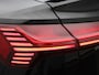 Audi e-tron Sportback 50 quattro S edition 71 kWh | Pano | ACC | Memory Seats | Achteruitrijcamera | Stoelverwarming  | Carplay |