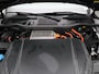 Audi e-tron Sportback 50 quattro S edition 71 kWh | Pano | ACC | Memory Seats | Achteruitrijcamera | Stoelverwarming  | Carplay |