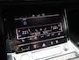 Audi e-tron Sportback 50 quattro S edition 71 kWh | Pano | ACC | Memory Seats | Achteruitrijcamera | Stoelverwarming  | Carplay |