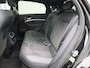 Audi e-tron Sportback 50 quattro S edition 71 kWh | Pano | ACC | Memory Seats | Achteruitrijcamera | Stoelverwarming  | Carplay |