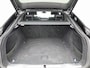 Audi e-tron Sportback 50 quattro S edition 71 kWh | Pano | ACC | Memory Seats | Achteruitrijcamera | Stoelverwarming  | Carplay |