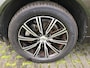 Volvo XC60 2.0 Recharge T6 AWD Inscription | Rijklaar incl 12 mnd Bovag | Panoramadak Trekhaak 360 camera Pilot assist