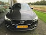 Volvo XC60 2.0 Recharge T6 AWD Inscription | Rijklaar incl 12 mnd Bovag | Panoramadak Trekhaak 360 camera Pilot assist