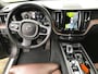 Volvo XC60 2.0 Recharge T6 AWD Inscription | Rijklaar incl 12 mnd Bovag | Panoramadak Trekhaak 360 camera Pilot assist