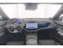 Mercedes-Benz E-klasse E 53 AMG Limousine Automaat 4MATIC+ Edition 1 | MANUFAKTUR | Premium Plus Pakket | AMG Nightpakket II | MBUX Superscreen | Winterpakket | Keramisch | Panoramadak | Burmester 4D Audio