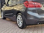 BMW 2-Serie Active Tourer 225xe iPerformance Advantage | Navi | Trekhaak | Cruise | LMV | PDC | Elek. klep | Getint glas |