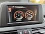 BMW 2-Serie Active Tourer 225xe iPerformance Advantage | Navi | Trekhaak | Cruise | LMV | PDC | Elek. klep | Getint glas |