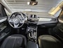 BMW 2-Serie Active Tourer 225xe iPerformance Advantage | Navi | Trekhaak | Cruise | LMV | PDC | Elek. klep | Getint glas |