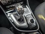 BMW 2-Serie Active Tourer 225xe iPerformance Advantage | Navi | Trekhaak | Cruise | LMV | PDC | Elek. klep | Getint glas |