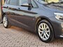 BMW 2-Serie Active Tourer 225xe iPerformance Advantage | Navi | Trekhaak | Cruise | LMV | PDC | Elek. klep | Getint glas |