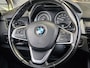 BMW 2-Serie Active Tourer 225xe iPerformance Advantage | Navi | Trekhaak | Cruise | LMV | PDC | Elek. klep | Getint glas |