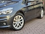 BMW 2-Serie Active Tourer 225xe iPerformance Advantage | Navi | Trekhaak | Cruise | LMV | PDC | Elek. klep | Getint glas |