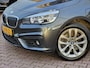 BMW 2-Serie Active Tourer 225xe iPerformance Advantage | Navi | Trekhaak | Cruise | LMV | PDC | Elek. klep | Getint glas |