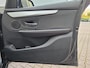 BMW 2-Serie Active Tourer 225xe iPerformance Advantage | Navi | Trekhaak | Cruise | LMV | PDC | Elek. klep | Getint glas |