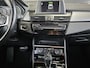 BMW 2-Serie Active Tourer 225xe iPerformance Advantage | Navi | Trekhaak | Cruise | LMV | PDC | Elek. klep | Getint glas |