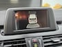 BMW 2-Serie Active Tourer 225xe iPerformance Advantage | Navi | Trekhaak | Cruise | LMV | PDC | Elek. klep | Getint glas |