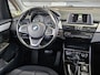 BMW 2-Serie Active Tourer 225xe iPerformance Advantage | Navi | Trekhaak | Cruise | LMV | PDC | Elek. klep | Getint glas |