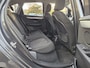 BMW 2-Serie Active Tourer 225xe iPerformance Advantage | Navi | Trekhaak | Cruise | LMV | PDC | Elek. klep | Getint glas |