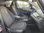 BMW 2-Serie Active Tourer 225xe iPerformance Advantage | Navi | Trekhaak | Cruise | LMV | PDC | Elek. klep | Getint glas |