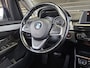 BMW 2-Serie Active Tourer 225xe iPerformance Advantage | Navi | Trekhaak | Cruise | LMV | PDC | Elek. klep | Getint glas |