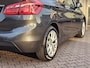 BMW 2-Serie Active Tourer 225xe iPerformance Advantage | Navi | Trekhaak | Cruise | LMV | PDC | Elek. klep | Getint glas |