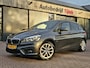 BMW 2-Serie Active Tourer 225xe iPerformance Advantage | Navi | Trekhaak | Cruise | LMV | PDC | Elek. klep | Getint glas |