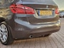 BMW 2-Serie Active Tourer 225xe iPerformance Advantage | Navi | Trekhaak | Cruise | LMV | PDC | Elek. klep | Getint glas |