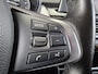 BMW 2-Serie Active Tourer 225xe iPerformance Advantage | Navi | Trekhaak | Cruise | LMV | PDC | Elek. klep | Getint glas |