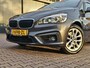 BMW 2-Serie Active Tourer 225xe iPerformance Advantage | Navi | Trekhaak | Cruise | LMV | PDC | Elek. klep | Getint glas |