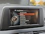 BMW 2-Serie Active Tourer 225xe iPerformance Advantage | Navi | Trekhaak | Cruise | LMV | PDC | Elek. klep | Getint glas |
