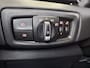 BMW 2-Serie Active Tourer 225xe iPerformance Advantage | Navi | Trekhaak | Cruise | LMV | PDC | Elek. klep | Getint glas |