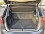 BMW 2-Serie Active Tourer 225xe iPerformance Advantage | Navi | Trekhaak | Cruise | LMV | PDC | Elek. klep | Getint glas |
