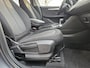 BMW 2-Serie Active Tourer 225xe iPerformance Advantage | Navi | Trekhaak | Cruise | LMV | PDC | Elek. klep | Getint glas |