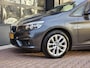BMW 2-Serie Active Tourer 225xe iPerformance Advantage | Navi | Trekhaak | Cruise | LMV | PDC | Elek. klep | Getint glas |
