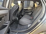 BMW 2-Serie Active Tourer 225xe iPerformance Advantage | Navi | Trekhaak | Cruise | LMV | PDC | Elek. klep | Getint glas |