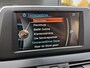 BMW 2-Serie Active Tourer 225xe iPerformance Advantage | Navi | Trekhaak | Cruise | LMV | PDC | Elek. klep | Getint glas |