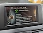 BMW 2-Serie Active Tourer 225xe iPerformance Advantage | Navi | Trekhaak | Cruise | LMV | PDC | Elek. klep | Getint glas |