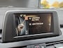 BMW 2-Serie Active Tourer 225xe iPerformance Advantage | Navi | Trekhaak | Cruise | LMV | PDC | Elek. klep | Getint glas |