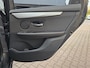 BMW 2-Serie Active Tourer 225xe iPerformance Advantage | Navi | Trekhaak | Cruise | LMV | PDC | Elek. klep | Getint glas |