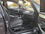 BMW 2-Serie Active Tourer 225xe iPerformance Advantage | Navi | Trekhaak | Cruise | LMV | PDC | Elek. klep | Getint glas |