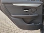 BMW 2-Serie Active Tourer 225xe iPerformance Advantage | Navi | Trekhaak | Cruise | LMV | PDC | Elek. klep | Getint glas |