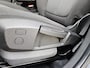 BMW 2-Serie Active Tourer 225xe iPerformance Advantage | Navi | Trekhaak | Cruise | LMV | PDC | Elek. klep | Getint glas |