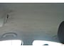 Volkswagen Passat 1.8 TFSI Comfortline airco apk 18-06-2026 inruil mogelijk nap