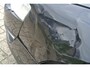 Volkswagen Passat 1.8 TFSI Comfortline airco apk 18-06-2026 inruil mogelijk nap