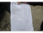 Volkswagen Passat 1.8 TFSI Comfortline airco apk 18-06-2026 inruil mogelijk nap