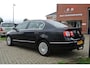 Volkswagen Passat 1.8 TFSI Comfortline airco apk 18-06-2026 inruil mogelijk nap